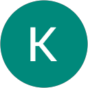 Klaudia Avatar