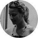 Laurie Katz Avatar