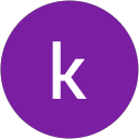 karla ochoa Avatar