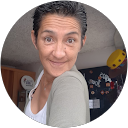 Paola Peláez serrano Avatar