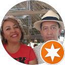 Jesús Ramírez Avatar