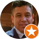 BYRON ARMANDO CARDONA BARRIENTOS Avatar