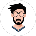 Francisco Marcucci Avatar