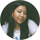 Daiana Chang Avatar