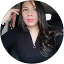 Estela Sofia Jimenez Lopez Avatar
