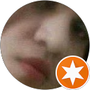 julissa kunze Avatar