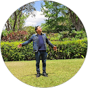 francisco sequen Avatar
