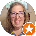 Carol Deminski Avatar
