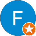 Fernanda Albuquerque Avatar