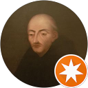 Jorge Enríquez Avatar