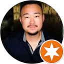 Zion Kim Avatar