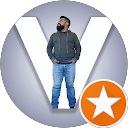 Hans Barrientos Avatar