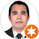 Nestor Perez Avatar