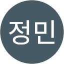 윤정민 Avatar