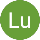 Lu Avatar