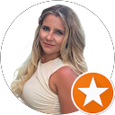 Jaclyn Corley Avatar