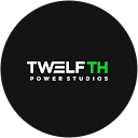 Twelfth Power Studios Avatar