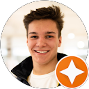 Lewin Hartmann Avatar