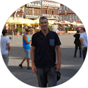 Jeffrey Poppler Avatar