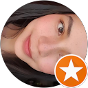 Angie Estrada Avatar