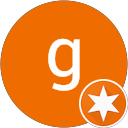 guy s Avatar