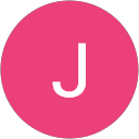 Julia Avatar