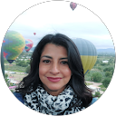Xiomara L. Morales Gordillo Avatar