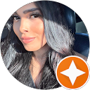 Diane Medina Avatar