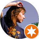 maxime van strijp Avatar