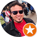 Amilcar López Avatar