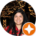 Genesis Rodriguez Avatar