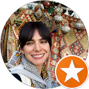 Marisol Pelaez Avatar