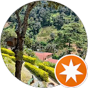 Alfredo Asturias Avatar