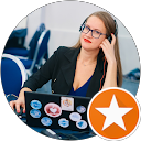 Anna M. Avatar