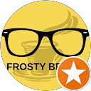 Frosty Brews Avatar
