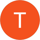 T Avatar