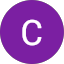 Carlos Zuniga Avatar