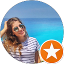 Elina Sk Avatar