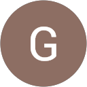 Georgia Lochhead Avatar