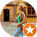 Marianela (Flylikebutterfly) Avatar