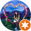 NATHALY BOTINA Avatar