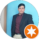 Julio Dominguez Avatar