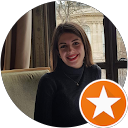 Léa Fortat Avatar