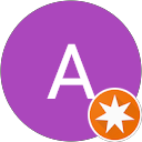 Aaron Garcia Colin Avatar