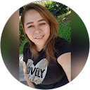Taty Mejiia Avatar