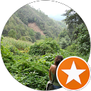 rominabonifacia Avatar