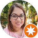 Jeannette Hernandez Avatar