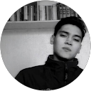 Miguel E. Gómez Avatar