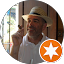 GK Davis Avatar