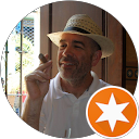 GK Davis Avatar